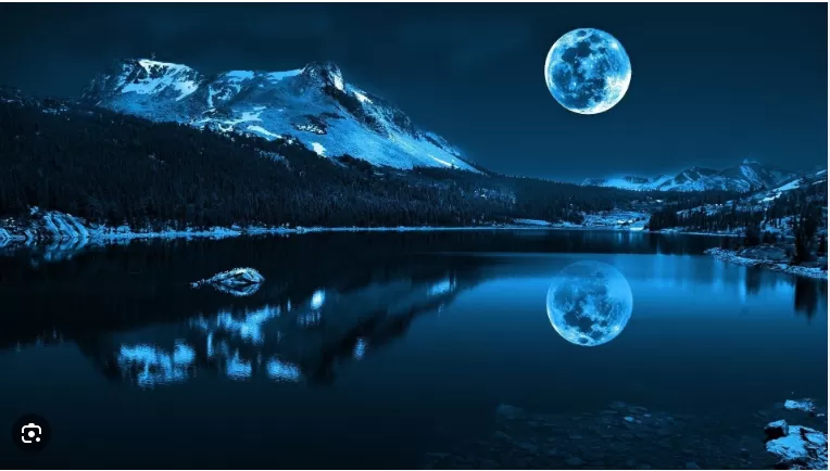 Máy chiếu Laser Full HD